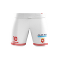 Settore Giovanile | Pantaloncini Ancona Away 2026-27