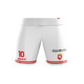 Pantaloncini Ancona Away 2026-27