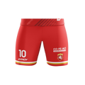 Settore Giovanile | Pantaloncini Ancona Home 2026-27