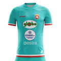 Maglia Ancona Portiere Turchese 2026-27
