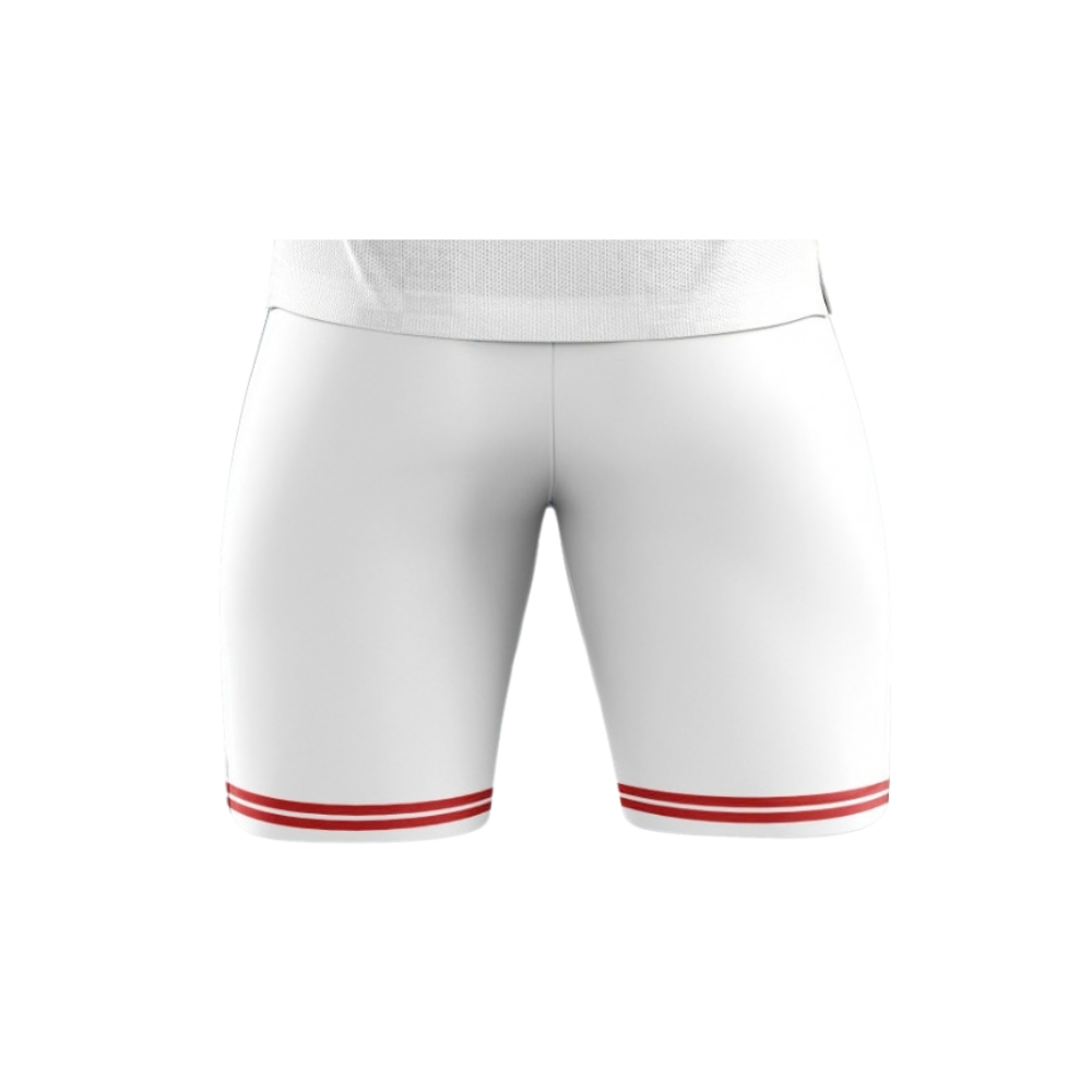 Settore Giovanile | Pantaloncini Ancona Away 2026-27