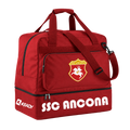 Borsone Smeraldo Ancona