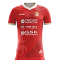 Settore Giovanile | Maglia Ancona Home 2026-27