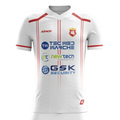 Settore Giovanile | Maglia Ancona Away 2026-27
