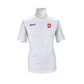 T-shirt Cotone Opale Ancona