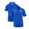 Polo Ancona Blu