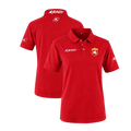 Polo Ancona Rossa