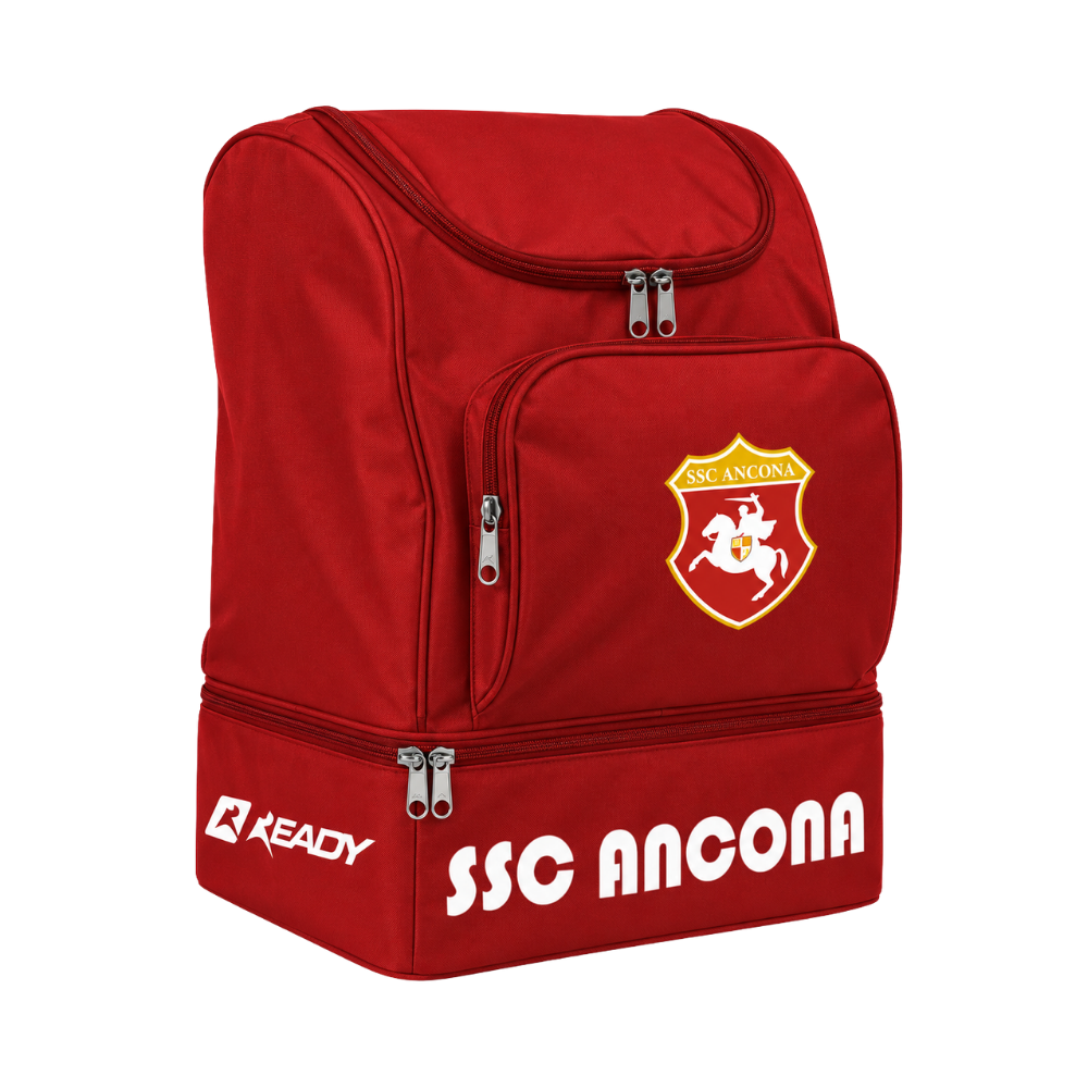 Zainetto Orion Ancona