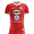 Maglia Ancona Home 2026-27