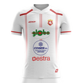 Maglia Ancona Away 2026-27