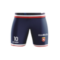 Pantaloncini Ancona Third 2026-27