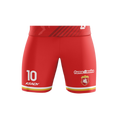 Pantaloncini Ancona Home 2026-27