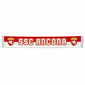 Sciarpa Ancona