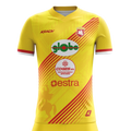 Maglia Ancona Portiere Home 2026-27