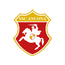 SSC Ancona Official Store - Home